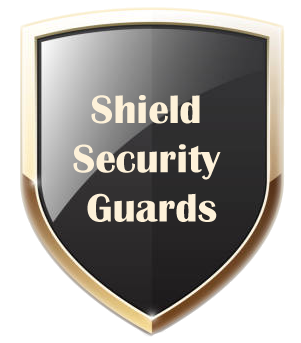 Professional Security Guard Services In Oklahoma City, OK ,Tulsa, OK & Throughout Oklahoma.